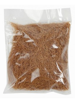 Kambu Vermicelli - 150Gms